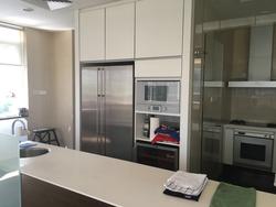 Orchard Scotts (D9), Condominium #116100192
